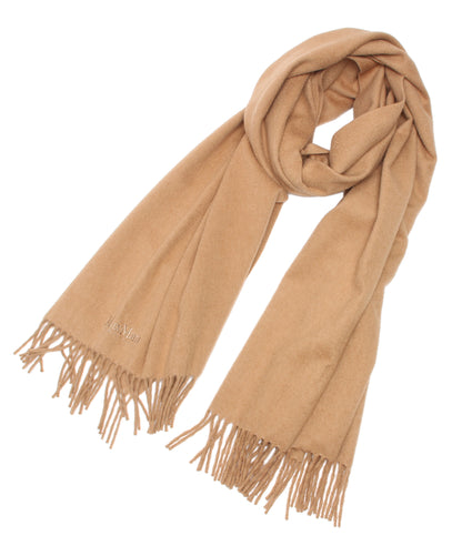 MAX MARA マフラー ストール 15461233099 レディース マックスマーラ