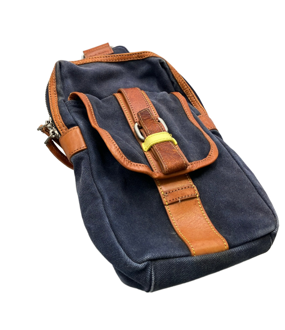 Paul Smith ボディバッグ メンズ ポール・スミス