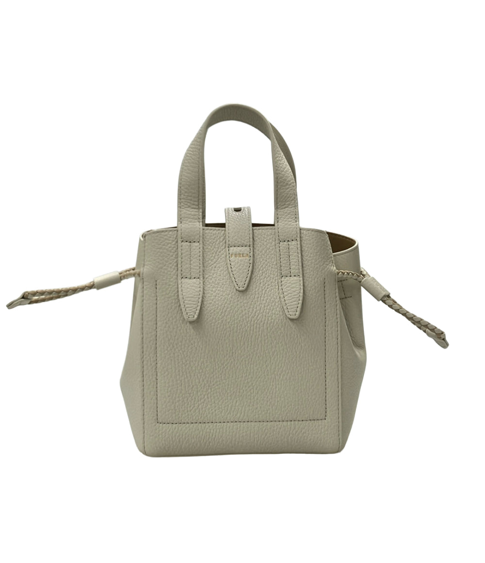 FURLA ハンドバッグ レディース フルラ