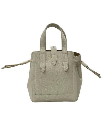 FURLA ハンドバッグ レディース フルラ