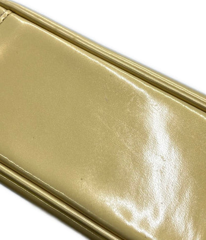 ヨンドシー ハンドバッグ パーティーバッグ レディース 4℃