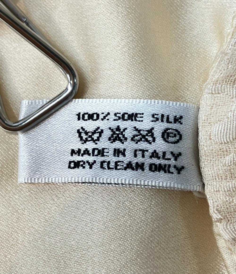 クリスチャンディオール ストール レディース Christian Dior