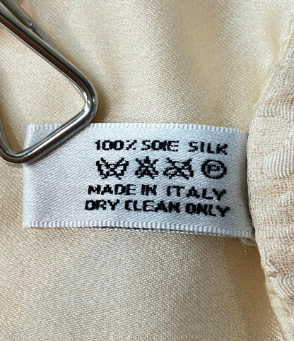 クリスチャンディオール ストール レディース Christian Dior