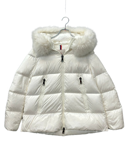 MONCLER ダウンジャケット レディース SIZE 1 (S) モンクレール