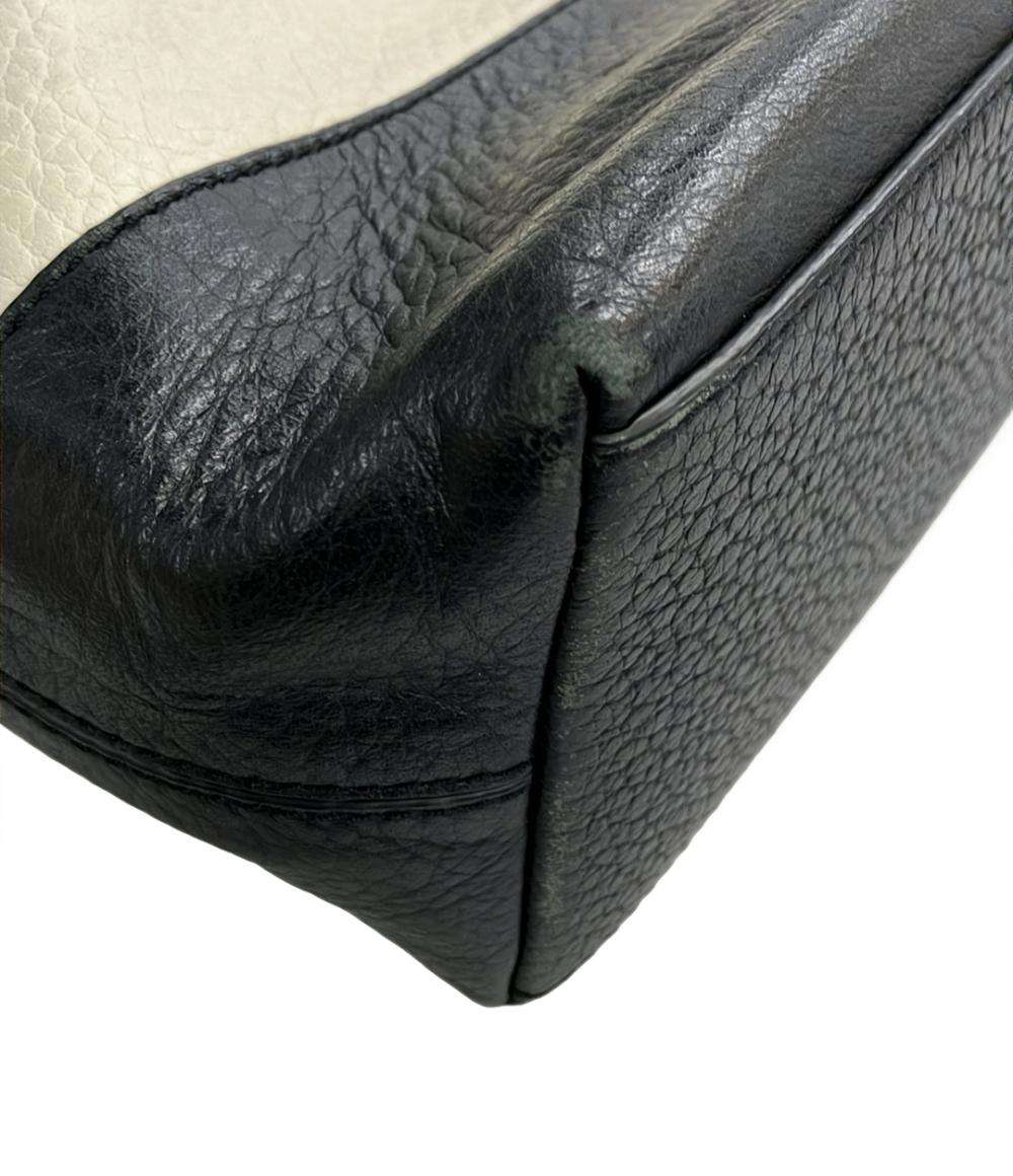 ケイトスペード 2wayハンドバッグ ショルダーバッグ 斜め掛け レディース Kate Spade