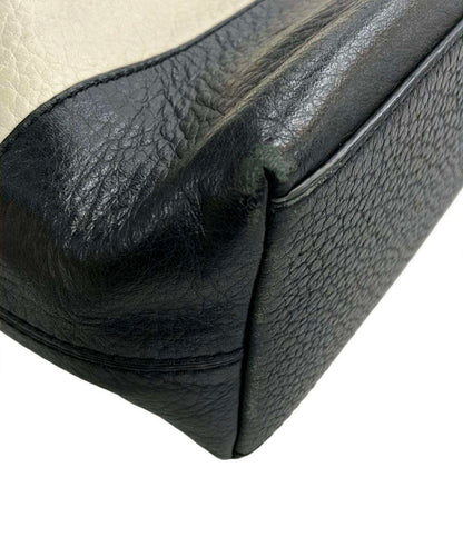 ケイトスペード 2wayハンドバッグ ショルダーバッグ 斜め掛け レディース Kate Spade