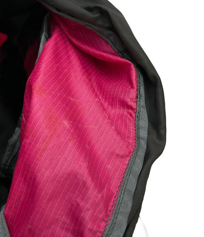 カリマー ザック バックパック hot crag 25 レディース Karrimor