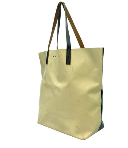 MARNI トートバッグ レディース マルニ