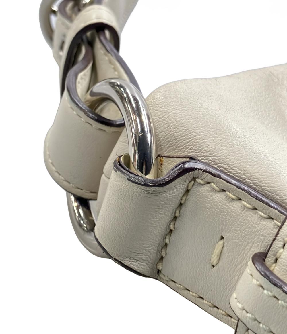 COACH ショルダーバッグ 斜め掛け 3594 レディース コーチ