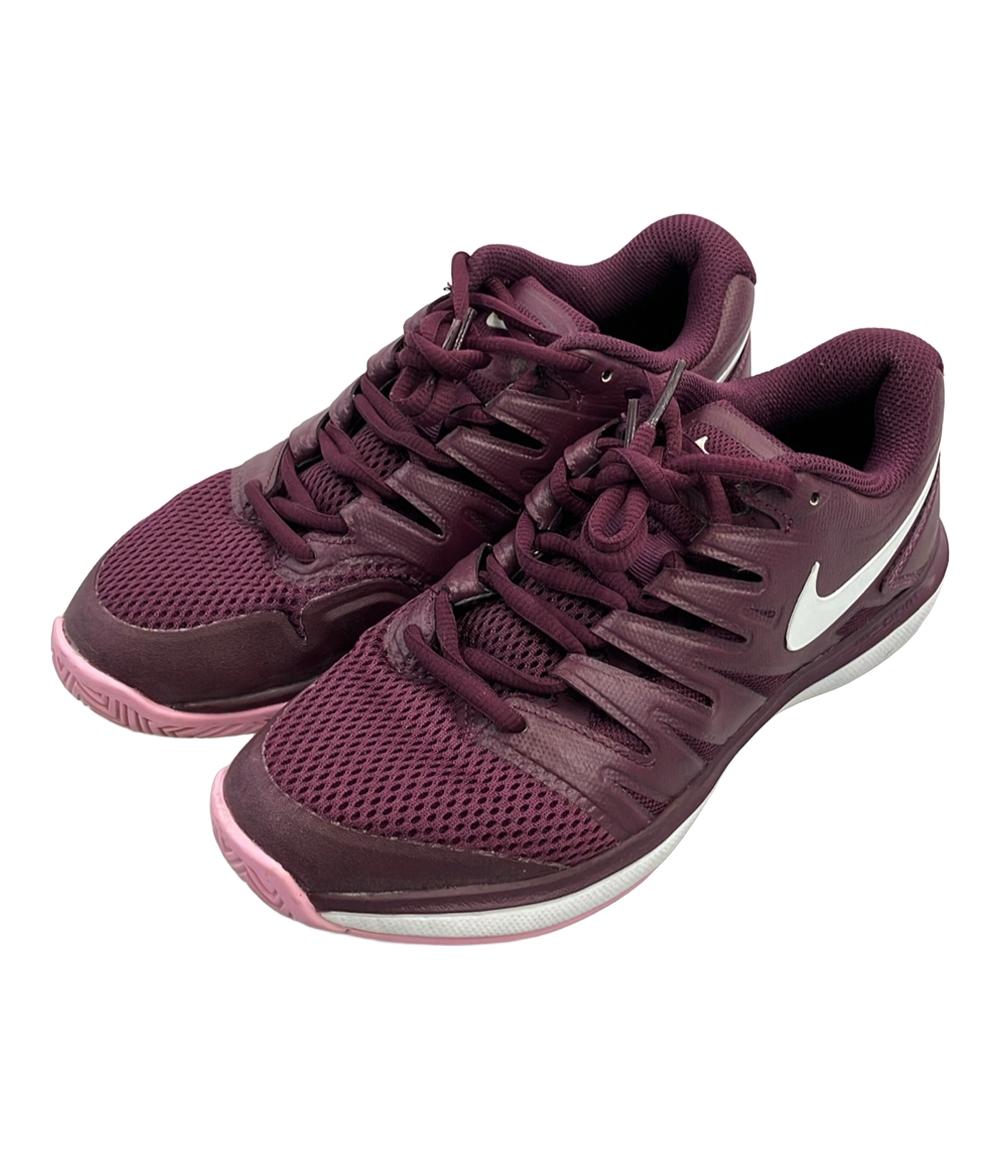 ナイキ ローカットスニーカー AA8024-603 レディース SIZE 23.5 (M) NIKE