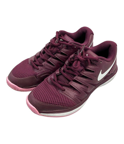 ナイキ ローカットスニーカー AA8024-603 レディース SIZE 23.5 (M) NIKE