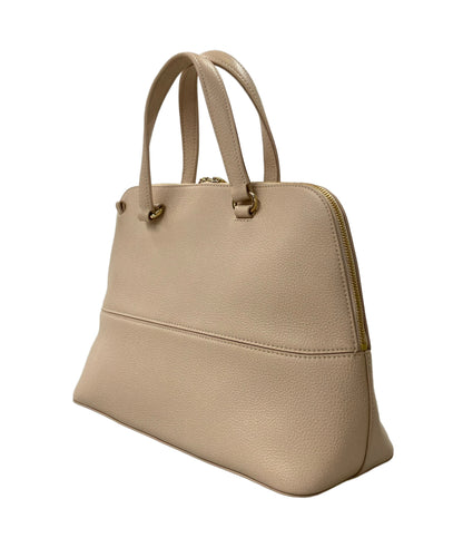 Furla 2way ハンドバッグ ショルダーバッグ 斜め掛け レディース フルラ