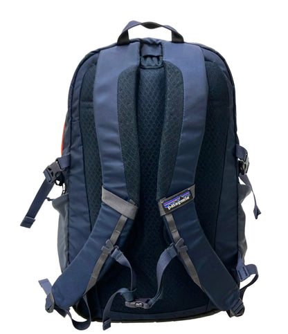patagonia リュック Refugio 28L ユニセックス パタゴニア