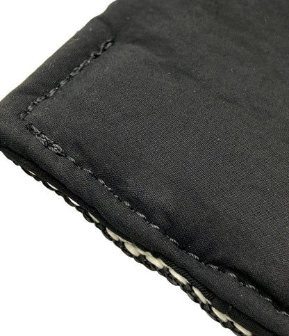 ワイスリー ショルダーバッグ 斜め掛け メンズ Y-3