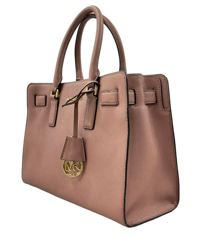 MICHAEL KORS 2WAYハンドバッグ ショルダーバッグ レディース マイケルコース