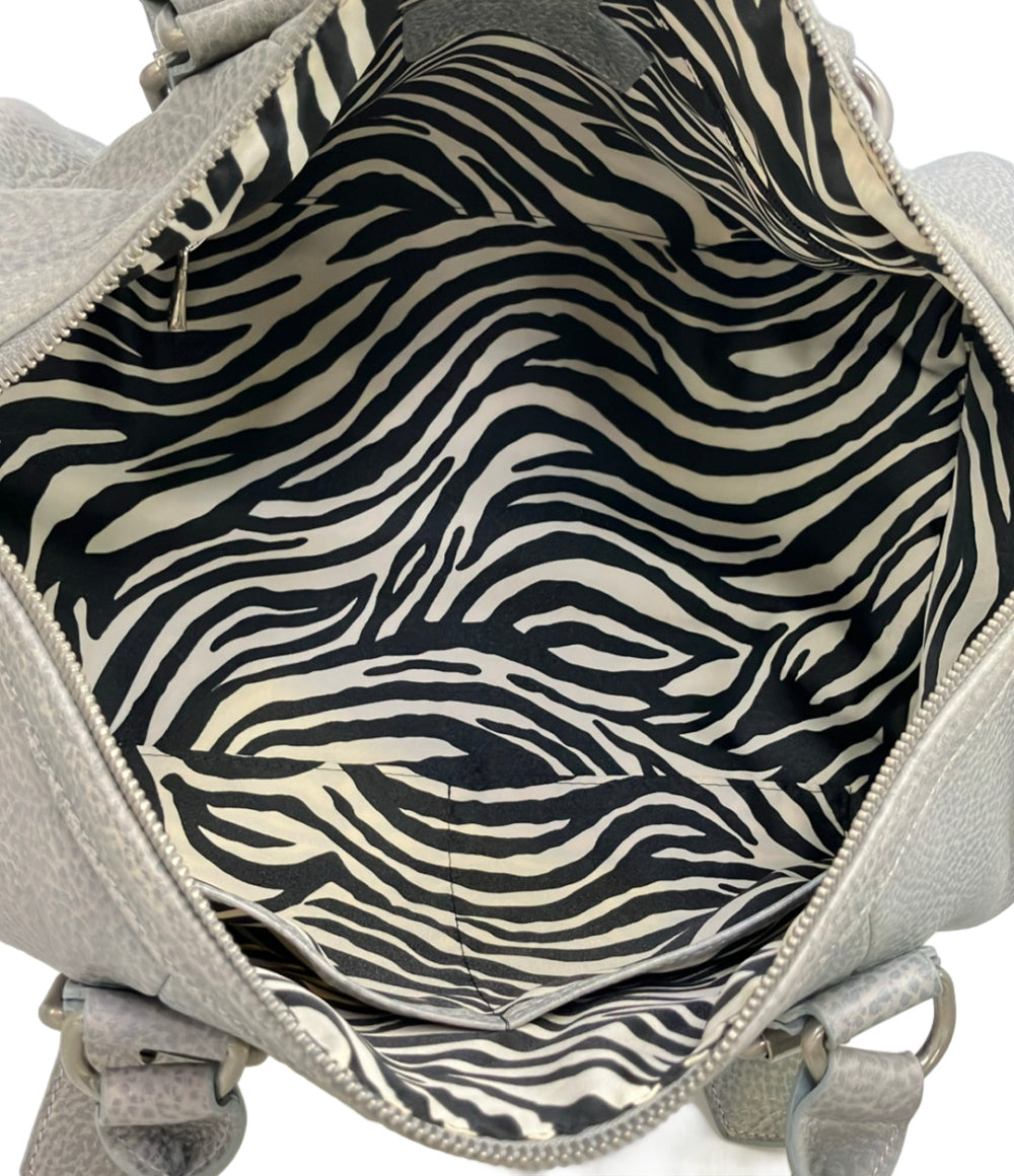 Longchamp Kate Moss ボストンバッグ レディース ロンシャン ケイト モス