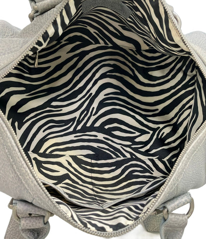 Longchamp Kate Moss ボストンバッグ レディース ロンシャン ケイト モス