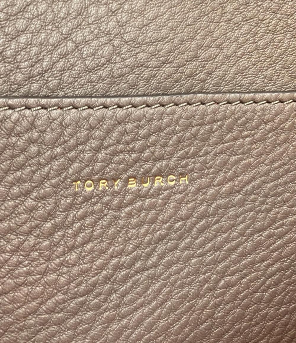 トリーバーチ トートバッグ 肩掛け レディース TORY BURCH