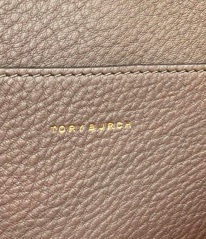 トリーバーチ トートバッグ 肩掛け レディース TORY BURCH