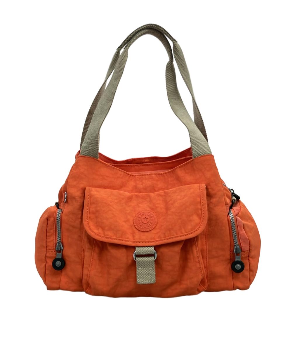 Kipling ショルダーバッグ 肩掛け レディース キプリング