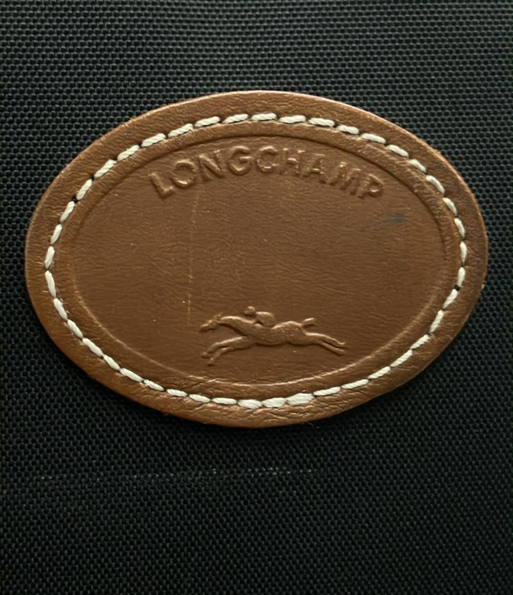 ロンシャン ブリーフケース メンズ Longchamp