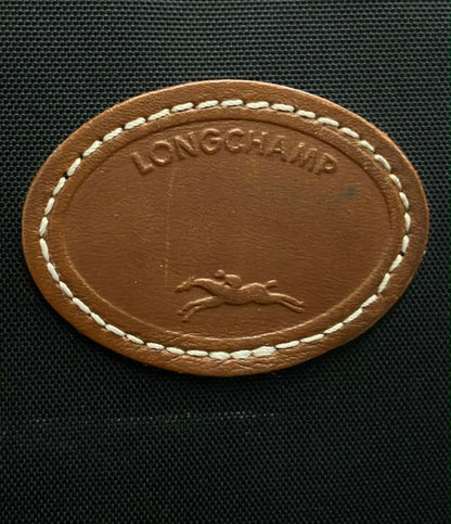 ロンシャン ブリーフケース メンズ Longchamp