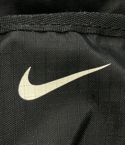 NIKE ウエストバッグ ボディバッグ メンズ ナイキ