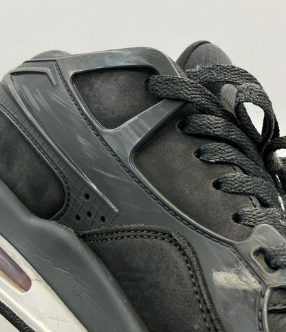 NIKE ローカットスニーカー AIR JORDAN 4 RM SP HJ4334-004 メンズ SIZE 27.5 (L) ナイキ