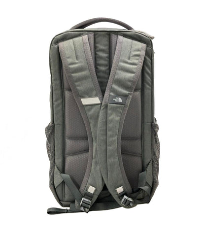 THE NORTH FACE リュック デイパック Vault ヴォルト NM72055Z メンズ レディース ザ・ノース・フェイス