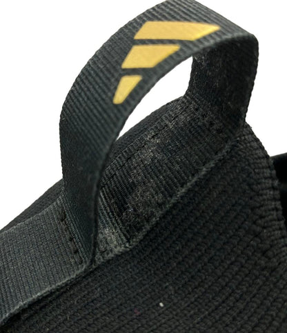 adidas スリッポン クラウドフォーム ゴー ソックス ID4040 レディース SIZE 23.5 (M) アディダス