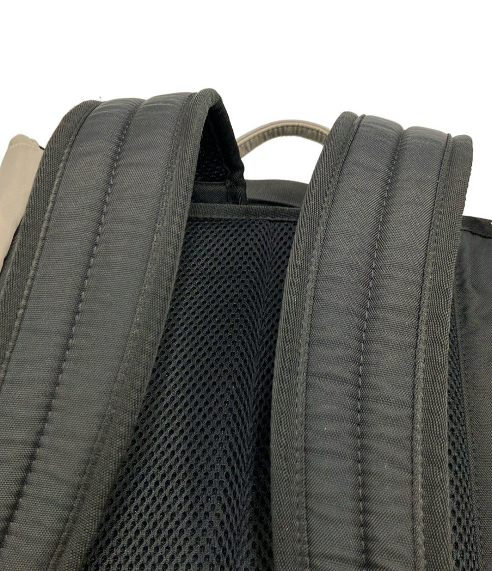 美品 Columbia 2way リュック デイパック ショルダーバッグ 斜め掛け メンズ レディース コロンビア