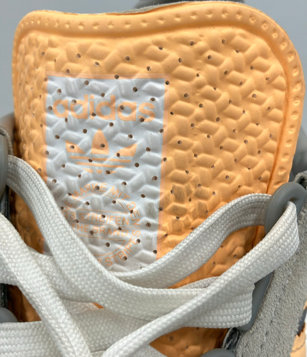 adidas ローカットスニーカー RETROPY E5 H03077 レディース SIZE 24.0 (L) アディダス