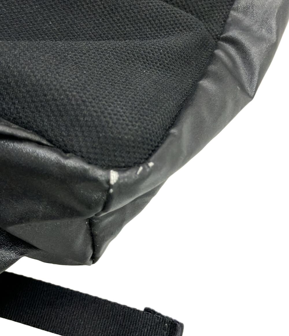 PORTER リュック メンズ ポーター