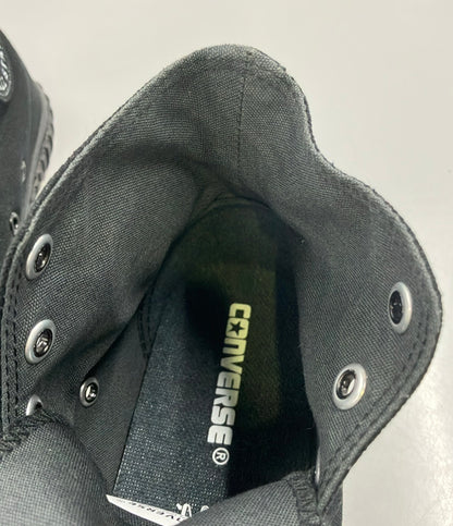 CONVERSE ハイカットスニーカー レディース SIZE 24.0 (L) コンバース