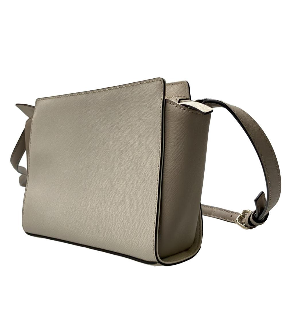 Kate Spade ショルダーバッグ PXRU5729 レディース ケイトスペード