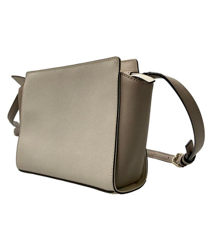 Kate Spade ショルダーバッグ PXRU5729 レディース ケイトスペード