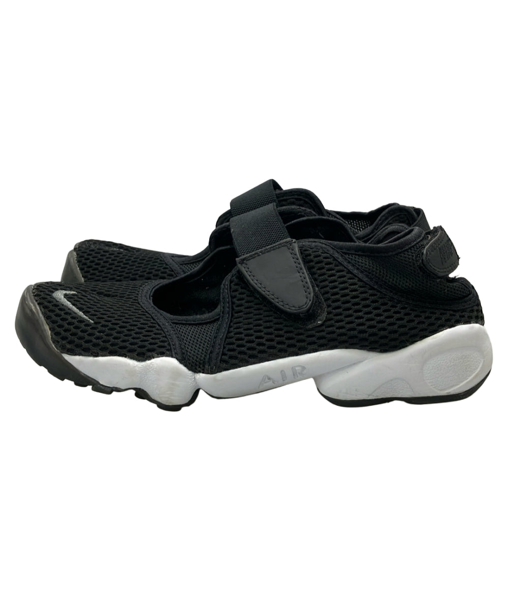 NIKE サンダルスニーカー エア リフト ブリーズ 848386-001 メンズ SIZE 26.0 ナイキ