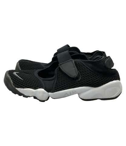 NIKE サンダルスニーカー エア リフト ブリーズ 848386-001 メンズ SIZE 26.0 ナイキ
