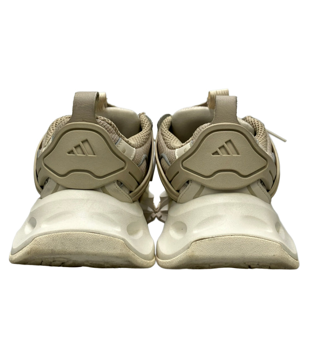 adidas ローカットスニーカー XLG ランナー DLX IH7799 メンズ SIZE 27.5 アディダス