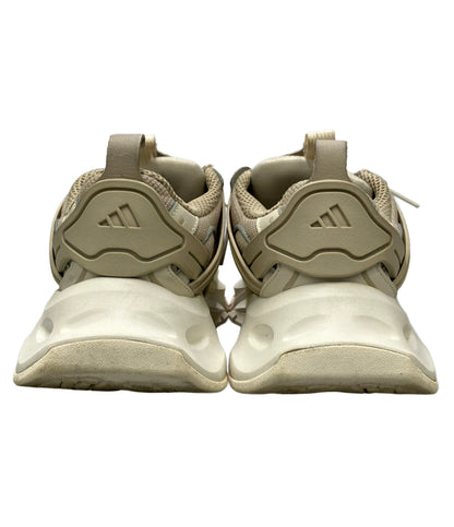 adidas ローカットスニーカー XLG ランナー DLX IH7799 メンズ SIZE 27.5 アディダス