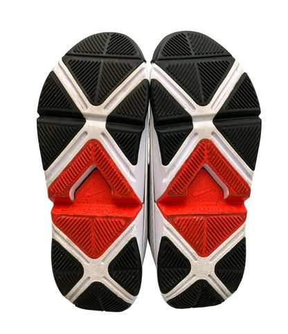 NIKE ローカットスニーカー ゴー フライイーズ DR5540-003 レディース SIZE 24.0 (L) ナイキ