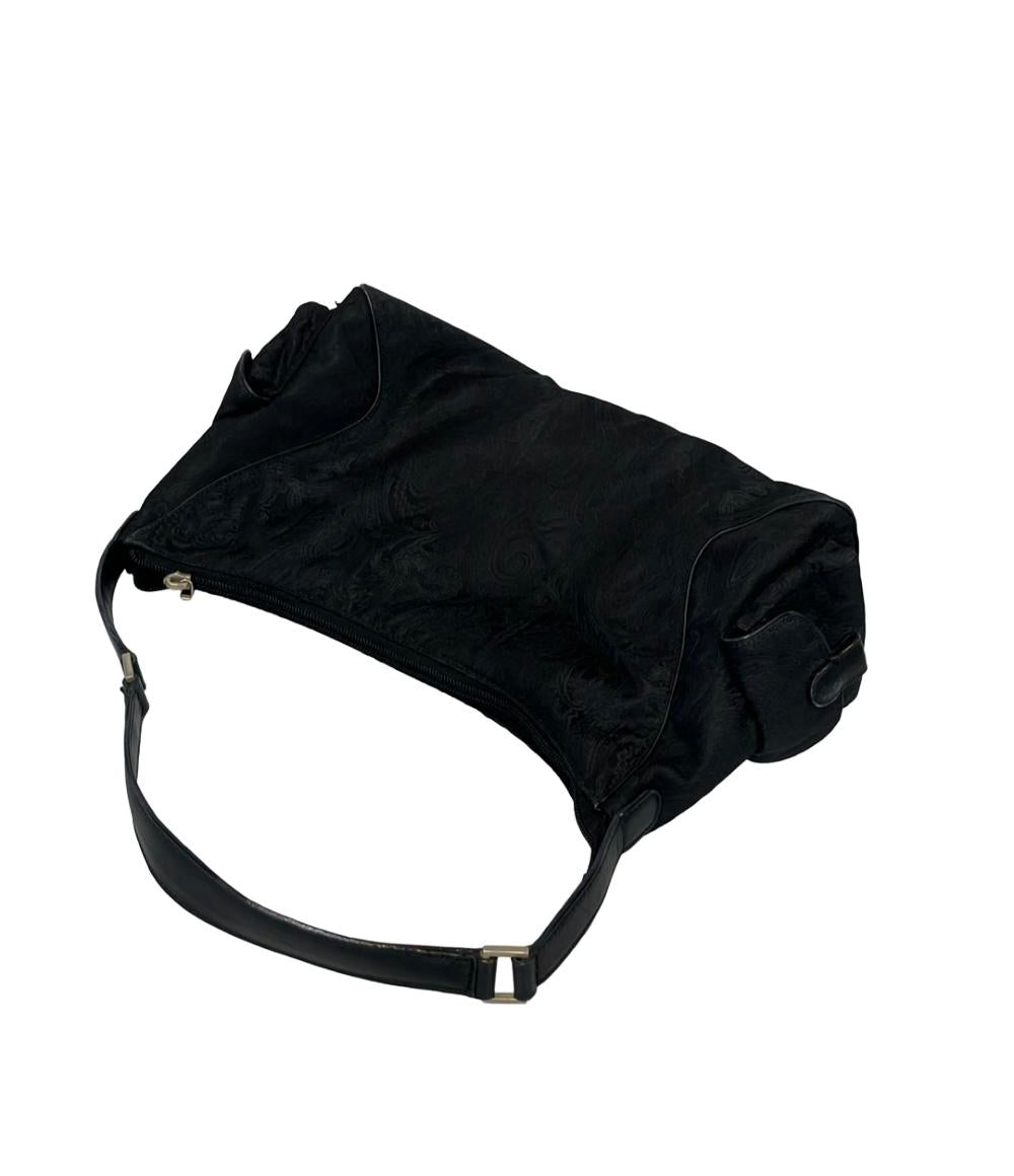 ETRO ショルダーバッグ 肩掛け レディース エトロ