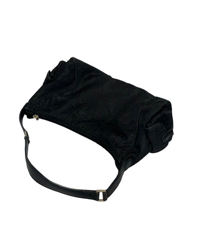 ETRO ショルダーバッグ 肩掛け レディース エトロ