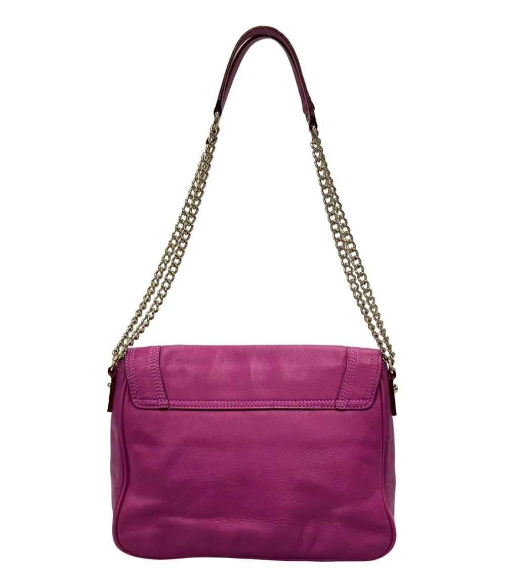 ケイトスペード ショルダーバッグ 肩掛け レディース Kate Spade