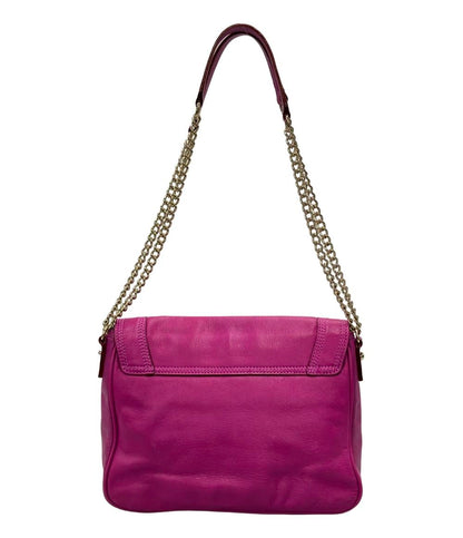 ケイトスペード ショルダーバッグ 肩掛け レディース Kate Spade