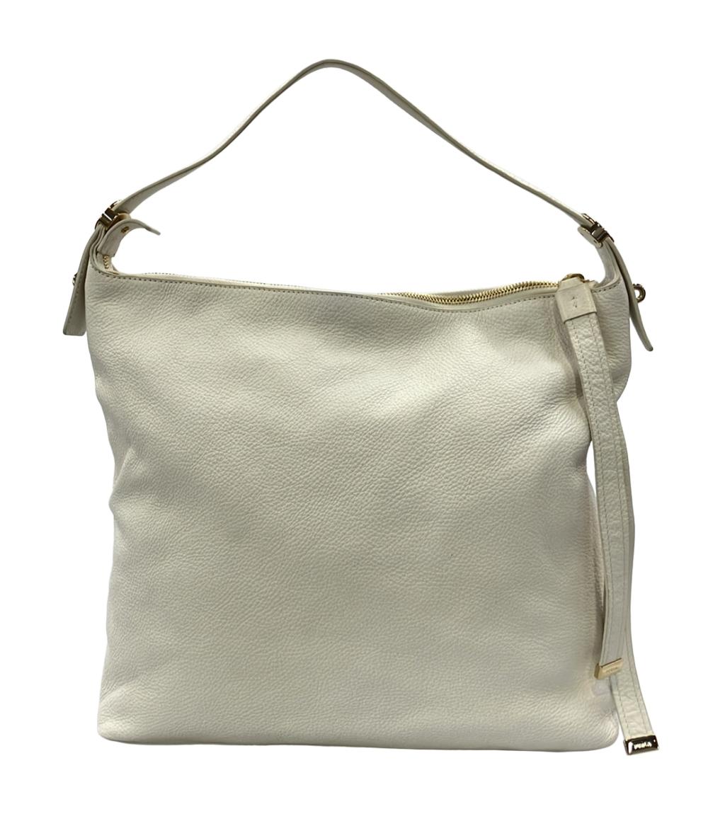 Furla 2WAY ハンドバッグ ショルダーバッグ 斜め掛け レディース フルラ