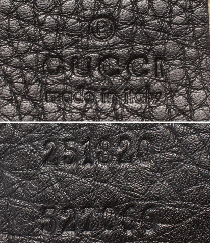 グッチ チェーンショルダーバッグ 肩掛け 251820 527006 レディース GUCCI