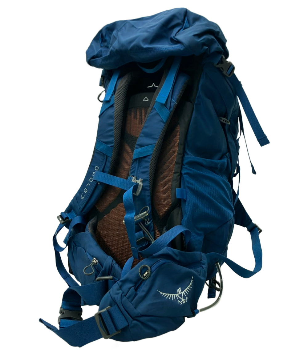 OSPREY リュック バックパック レディース オスプレー