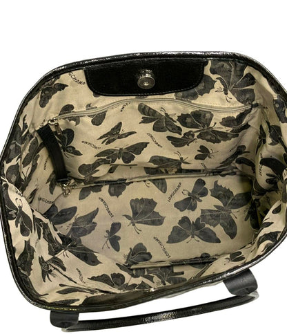 Longchamp トートバッグ レディース ロンシャン