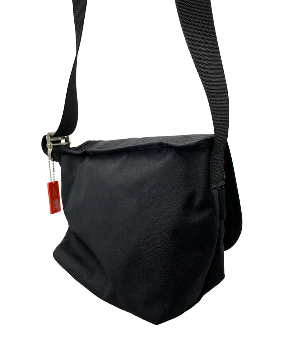 Manhattan Portage BEAMS ショルダーバッグ 斜め掛け メンズ マンハッタンポーテージ ビームス